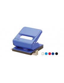 KG DP520: Kangaro Paper Punch